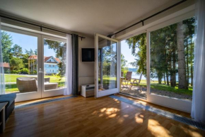 Apartment Riviera 503-1 Lipno Home